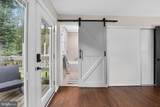 17047 Glenmore Court - Photo 23