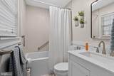 17047 Glenmore Court - Photo 24