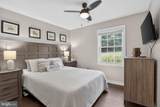 17047 Glenmore Court - Photo 25