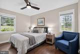 17047 Glenmore Court - Photo 27