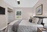 17047 Glenmore Court - Photo 28