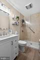 17047 Glenmore Court - Photo 29