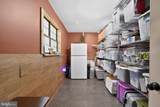 17047 Glenmore Court - Photo 30