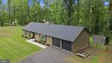 17047 Glenmore Court - Photo 31