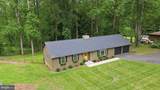 17047 Glenmore Court - Photo 32