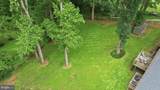 17047 Glenmore Court - Photo 37