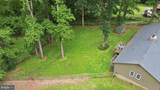 17047 Glenmore Court - Photo 38