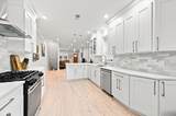 40 Slocum Street - Photo 1