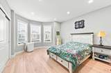 40 Slocum Street - Photo 10