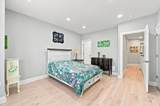 40 Slocum Street - Photo 11