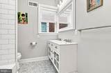 40 Slocum Street - Photo 12