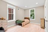 40 Slocum Street - Photo 13