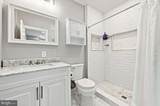 40 Slocum Street - Photo 14