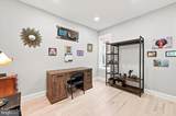 40 Slocum Street - Photo 15