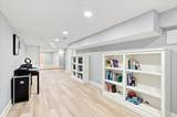 40 Slocum Street - Photo 16