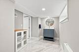 40 Slocum Street - Photo 17