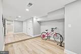 40 Slocum Street - Photo 18