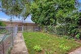 40 Slocum Street - Photo 19