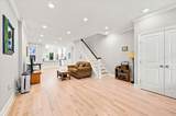 40 Slocum Street - Photo 2