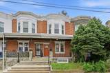 40 Slocum Street - Photo 3