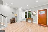 40 Slocum Street - Photo 5