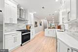 40 Slocum Street - Photo 8