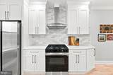 40 Slocum Street - Photo 9