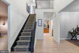 7102 Crown Jewels Court - Photo 10