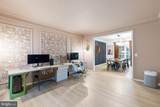 7102 Crown Jewels Court - Photo 13