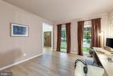 7102 Crown Jewels Court - Photo 14
