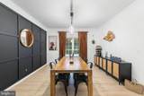 7102 Crown Jewels Court - Photo 15
