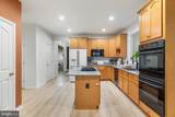 7102 Crown Jewels Court - Photo 16