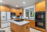 7102 Crown Jewels Court - Photo 17