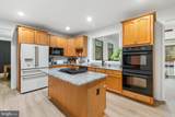 7102 Crown Jewels Court - Photo 18