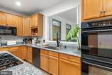 7102 Crown Jewels Court - Photo 19