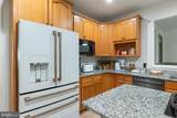 7102 Crown Jewels Court - Photo 20