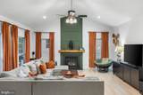 7102 Crown Jewels Court - Photo 22