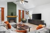 7102 Crown Jewels Court - Photo 23