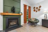 7102 Crown Jewels Court - Photo 24