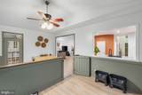 7102 Crown Jewels Court - Photo 25
