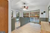 7102 Crown Jewels Court - Photo 26