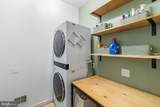7102 Crown Jewels Court - Photo 27