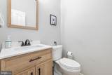 7102 Crown Jewels Court - Photo 28