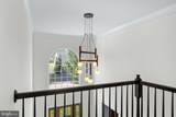 7102 Crown Jewels Court - Photo 29
