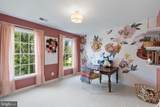 7102 Crown Jewels Court - Photo 30