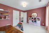 7102 Crown Jewels Court - Photo 31