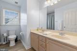 7102 Crown Jewels Court - Photo 32