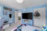 7102 Crown Jewels Court - Photo 34
