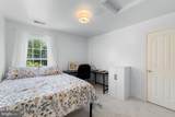 7102 Crown Jewels Court - Photo 35