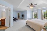 7102 Crown Jewels Court - Photo 36